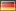EnergieAusweis finden