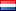EnergieLabelaars